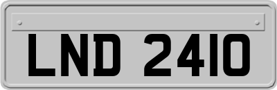 LND2410