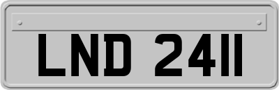 LND2411