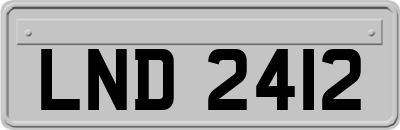 LND2412