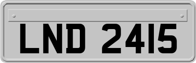 LND2415