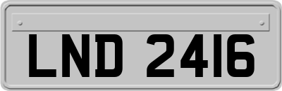 LND2416