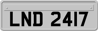 LND2417