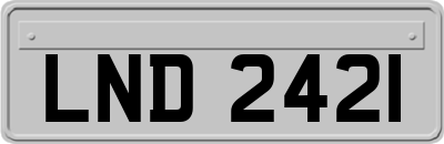 LND2421