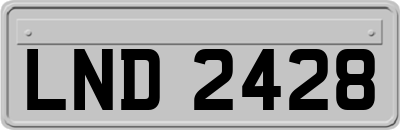 LND2428