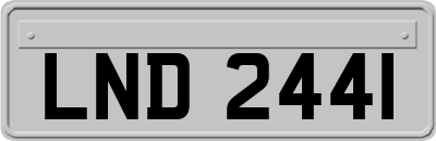 LND2441