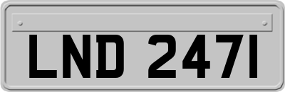 LND2471