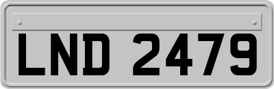LND2479