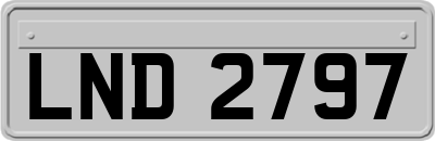 LND2797