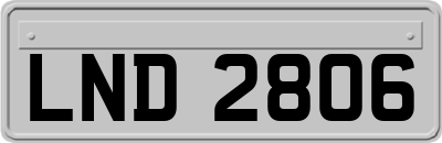 LND2806