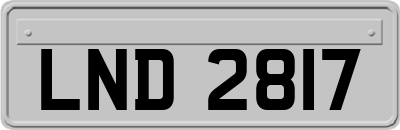 LND2817
