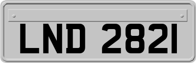 LND2821