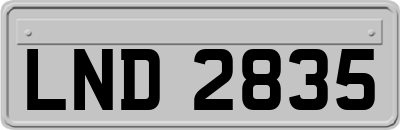 LND2835