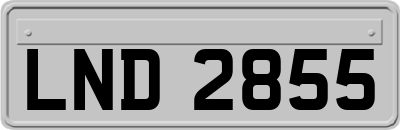 LND2855