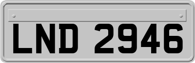 LND2946