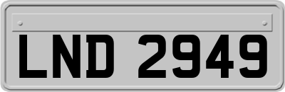 LND2949