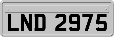LND2975