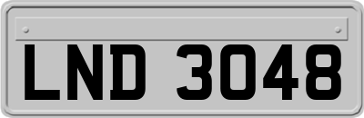 LND3048