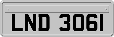 LND3061