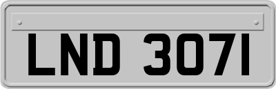 LND3071