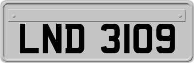 LND3109