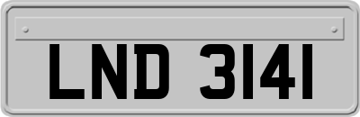 LND3141