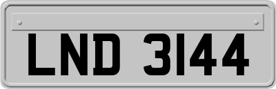 LND3144