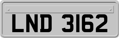LND3162
