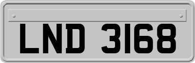 LND3168