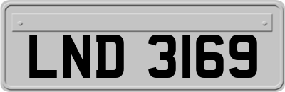 LND3169