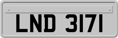 LND3171