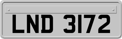 LND3172