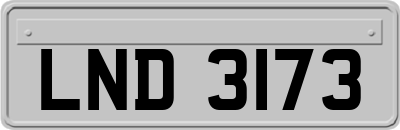 LND3173