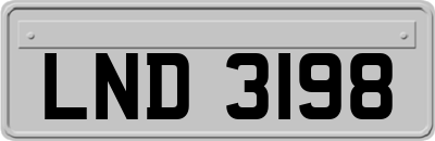 LND3198