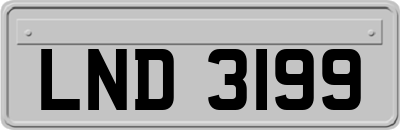 LND3199