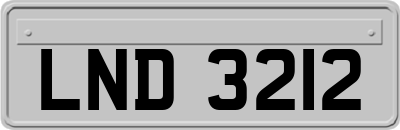 LND3212
