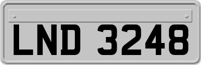 LND3248