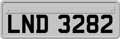 LND3282
