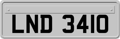 LND3410