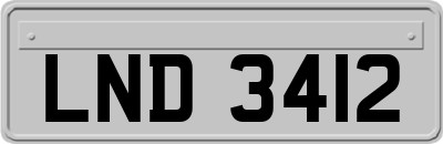 LND3412