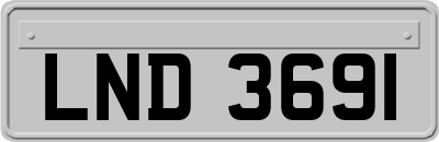 LND3691