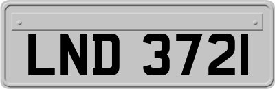 LND3721