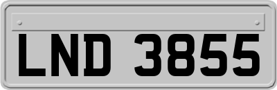 LND3855