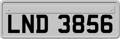 LND3856