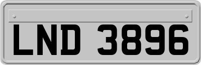 LND3896