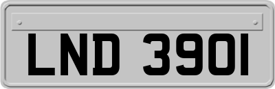 LND3901