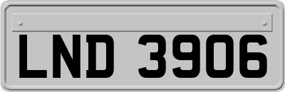 LND3906