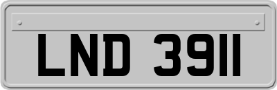 LND3911