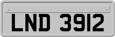 LND3912