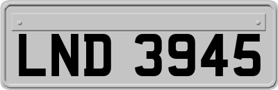 LND3945