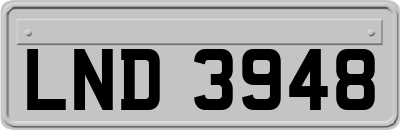 LND3948